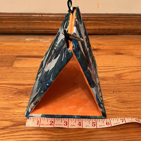 Bird Cage Tent - Picture 3 of 5